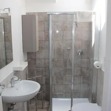 Residenza Nam Alassio