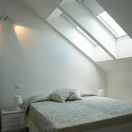 Residenza Nam Ferienhaus *