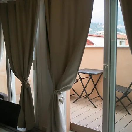 Casa vacanze Residenza Nam