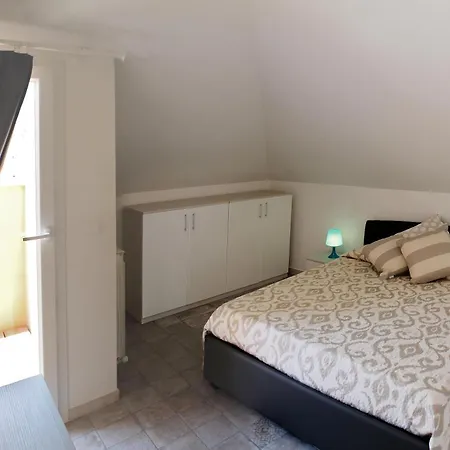 Residenza Nam *