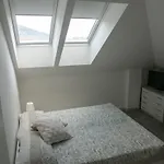 Residenza Nam בית נופש