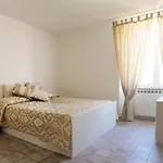 Residenza Nam בית נופש *