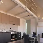 בית נופש Residenza Nam *