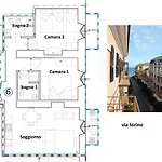 Residenza Nam * אלסיו
