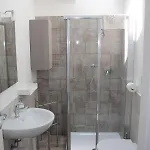 Residenza Nam אלסיו
