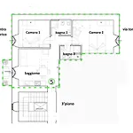 Residenza Nam בית נופש