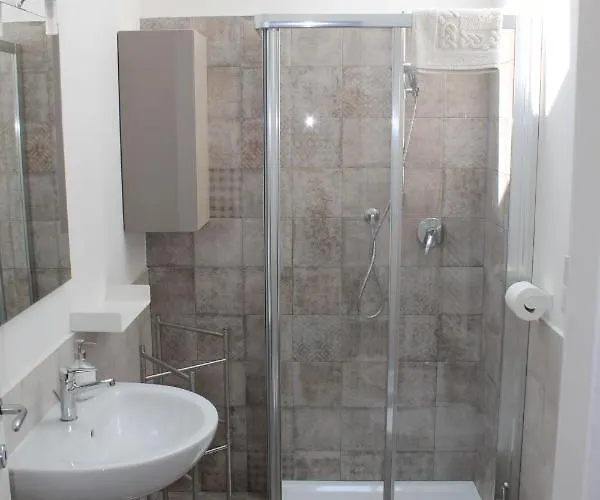 Residenza Nam Alassio